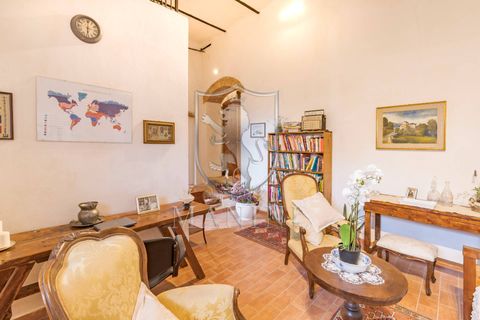 Landejendom i Trequanda, Siena, Trequanda - € 890.000 | Ref: 397 - foto 13