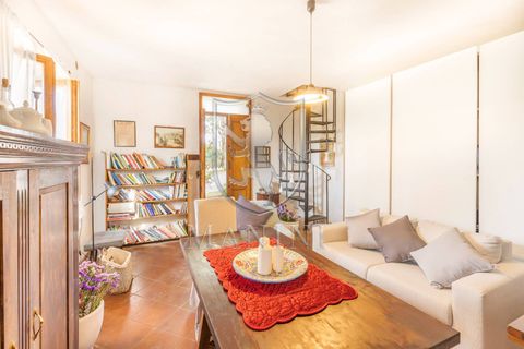 Landejendom i Trequanda, Siena, Trequanda - € 890.000 | Ref: 397 - foto 31