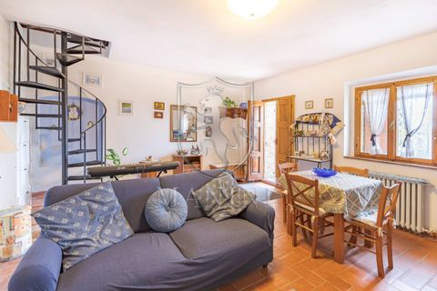Landejendom i Trequanda, Siena, Trequanda - € 890.000 | Ref: 397 - foto 33
