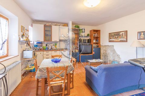 Landejendom i Trequanda, Siena, Trequanda - € 890.000 | Ref: 397 - foto 34