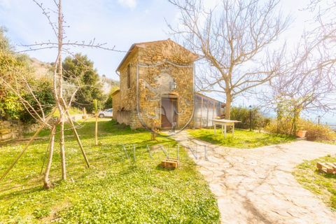 Landejendom i Cortona, Arezzo, Cortona - € 730.000 | Ref: 400 - foto 6