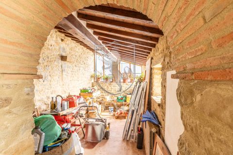 Landejendom i Cortona, Arezzo, Cortona - € 730.000 | Ref: 400 - foto 25