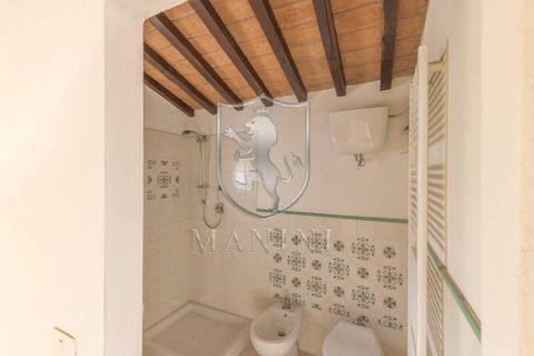 Landejendom i Cortona, Arezzo, Cortona - € 730.000 | Ref: 400 - foto 26