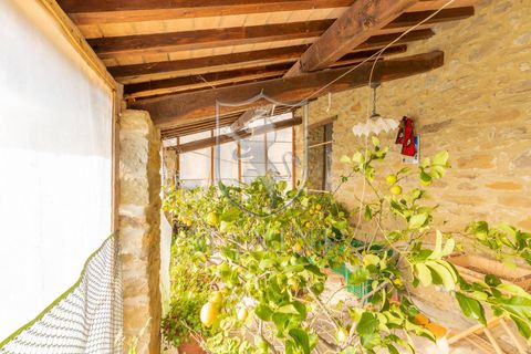 Landejendom i Cortona, Arezzo, Cortona - € 730.000 | Ref: 400 - foto 28