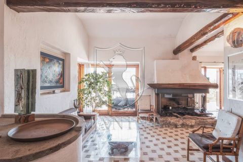 Villa i Monte Argentario, Grosseto, Monte Argentario - € 1.900.000 | Ref: 421 - foto 8