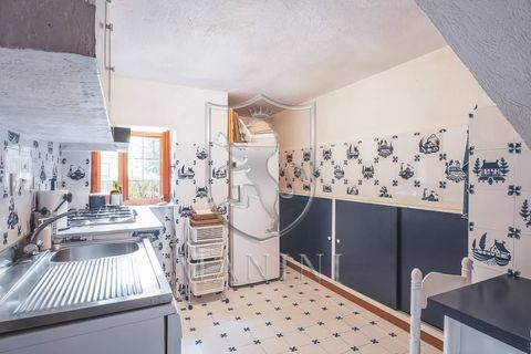 Villa i Monte Argentario, Grosseto, Monte Argentario - € 1.900.000 | Ref: 421 - foto 9
