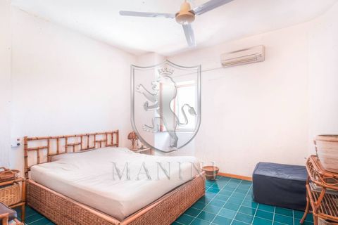 Villa i Monte Argentario, Grosseto, Monte Argentario - € 1.900.000 | Ref: 421 - foto 10