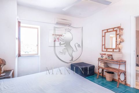 Villa i Monte Argentario, Grosseto, Monte Argentario - € 1.900.000 | Ref: 421 - foto 13