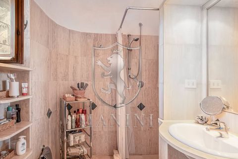 Villa i Monte Argentario, Grosseto, Monte Argentario - € 1.900.000 | Ref: 421 - foto 14