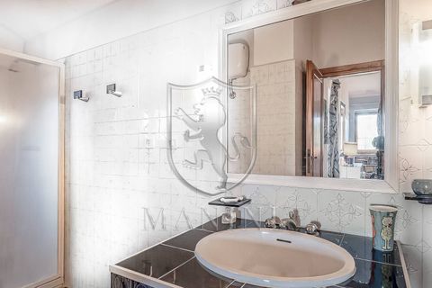 Villa i Monte Argentario, Grosseto, Monte Argentario - € 1.900.000 | Ref: 421 - foto 17