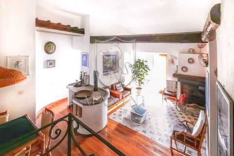 Villa i Monte Argentario, Grosseto, Monte Argentario - € 1.900.000 | Ref: 421 - foto 20