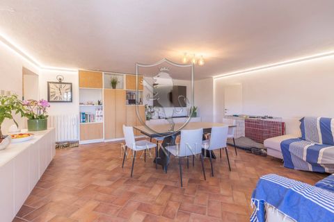 Villa i Monte Argentario, Grosseto, Monte Argentario - € 1.700.000 | Ref: 425 - foto 14