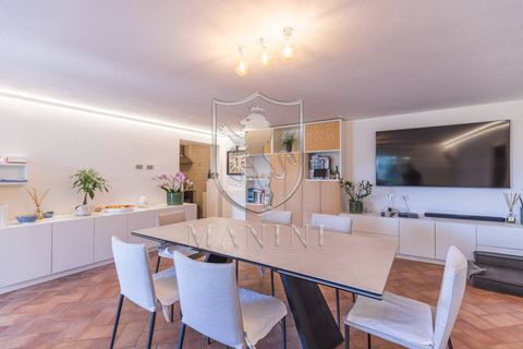Villa i Monte Argentario, Grosseto, Monte Argentario - € 1.700.000 | Ref: 425 - foto 15