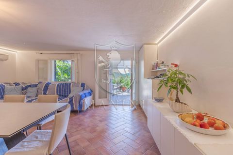 Villa i Monte Argentario, Grosseto, Monte Argentario - € 1.700.000 | Ref: 425 - foto 16