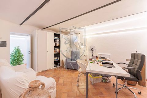 Villa i Monte Argentario, Grosseto, Monte Argentario - € 1.700.000 | Ref: 425 - foto 18