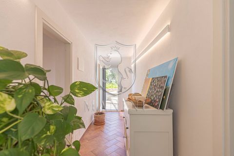 Villa i Monte Argentario, Grosseto, Monte Argentario - € 1.700.000 | Ref: 425 - foto 20