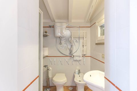 Villa i Monte Argentario, Grosseto, Monte Argentario - € 1.700.000 | Ref: 425 - foto 24