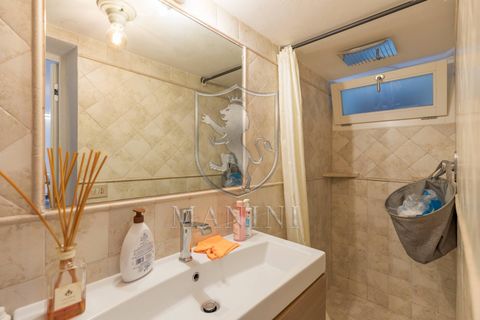 Villa i Monte Argentario, Grosseto, Monte Argentario - € 1.700.000 | Ref: 425 - foto 26