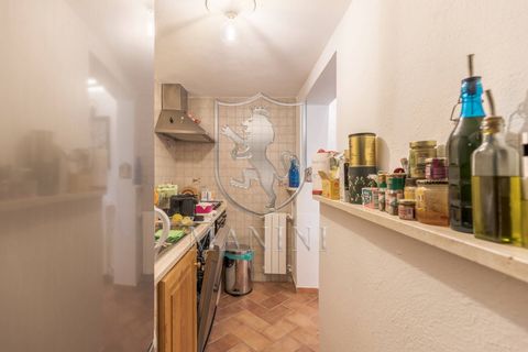 Villa i Monte Argentario, Grosseto, Monte Argentario - € 1.700.000 | Ref: 425 - foto 29