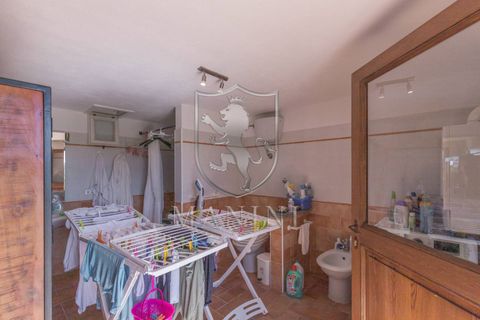 Villa i Monte Argentario, Grosseto, Monte Argentario - € 1.700.000 | Ref: 425 - foto 35