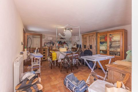Villa i Monte Argentario, Grosseto, Monte Argentario - € 1.700.000 | Ref: 425 - foto 36