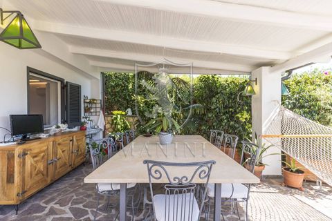 Villa i Monte Argentario, Grosseto, Monte Argentario - € 1.700.000 | Ref: 425 - foto 38