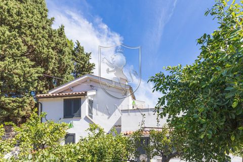 Villa i Monte Argentario, Grosseto, Monte Argentario - € 1.700.000 | Ref: 425 - foto 47