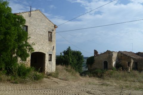 Landejendom i Ripatransone, Ascoli Piceno, Ripatransone - € 425.000 | Ref: 17157 - foto 20