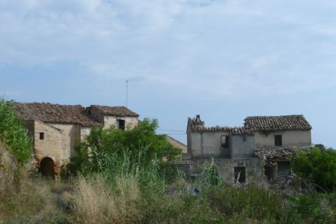 Landejendom i Ripatransone, Ascoli Piceno, Ripatransone - € 425.000 | Ref: 17157 - foto 26