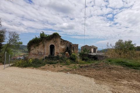 Landejendom i Ripatransone, Ascoli Piceno, Ripatransone - € 425.000 | Ref: 17157 - foto 32