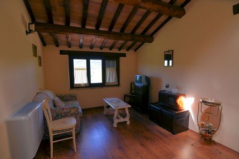 Landejendom i Gualdo, Macerata, Gualdo - € 500.000 | Ref: 25454 - foto 29