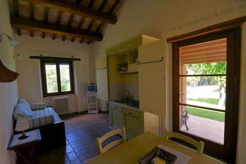 Landejendom i Gualdo, Macerata, Gualdo - € 500.000 | Ref: 25454 - foto 40