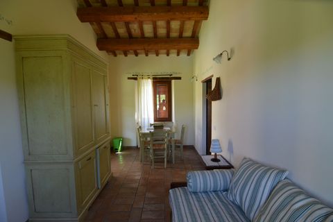 Landejendom i Gualdo, Macerata, Gualdo - € 500.000 | Ref: 25454 - foto 41