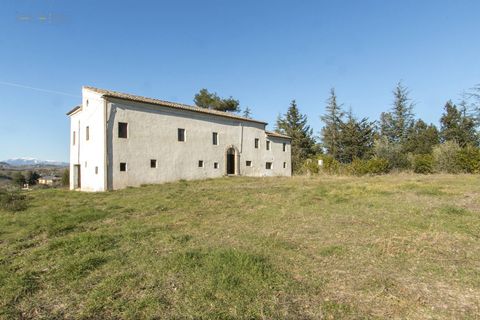 Landejendom i Fermo, Fermo, Fermo - € 460.000 | Ref: 31485 - foto 5