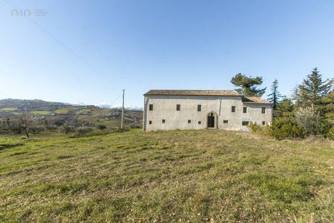 Landejendom i Fermo, Fermo, Fermo - € 460.000 | Ref: 31485 - foto 6