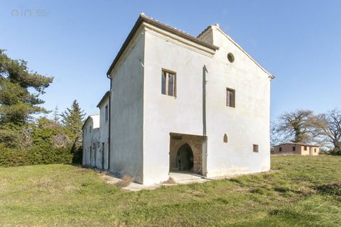 Landejendom i Fermo, Fermo, Fermo - € 460.000 | Ref: 31485 - foto 7