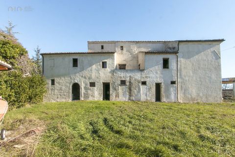 Landejendom i Fermo, Fermo, Fermo - € 460.000 | Ref: 31485 - foto 8