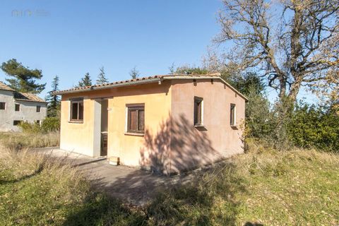 Landejendom i Fermo, Fermo, Fermo - € 460.000 | Ref: 31485 - foto 9