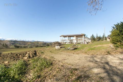 Landejendom i Fermo, Fermo, Fermo - € 460.000 | Ref: 31485 - foto 11