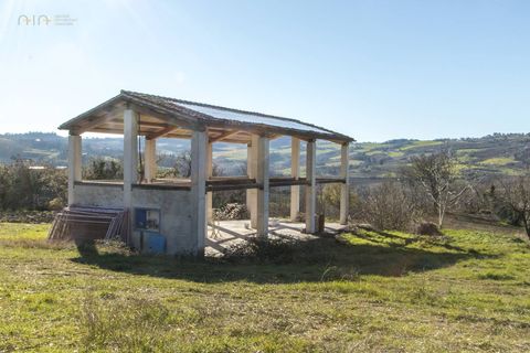 Landejendom i Fermo, Fermo, Fermo - € 460.000 | Ref: 31485 - foto 12