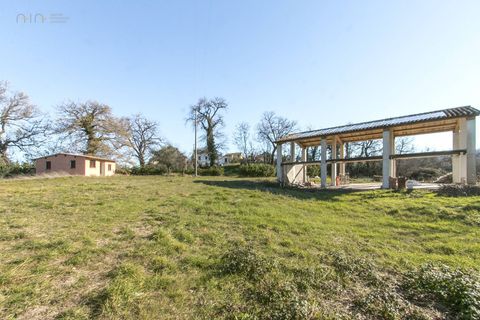 Landejendom i Fermo, Fermo, Fermo - € 460.000 | Ref: 31485 - foto 13