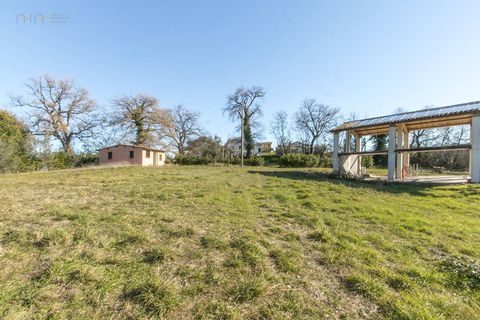 Landejendom i Fermo, Fermo, Fermo - € 460.000 | Ref: 31485 - foto 17