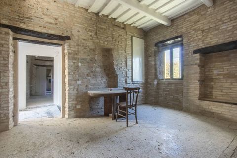 Landejendom i Fermo, Fermo, Fermo - € 460.000 | Ref: 31485 - foto 20