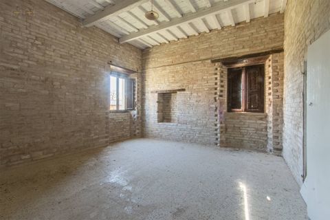 Landejendom i Fermo, Fermo, Fermo - € 460.000 | Ref: 31485 - foto 21