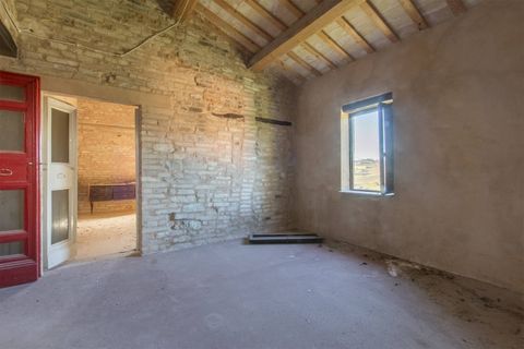 Landejendom i Fermo, Fermo, Fermo - € 460.000 | Ref: 31485 - foto 22