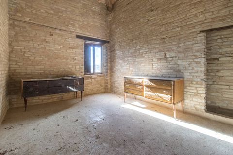 Landejendom i Fermo, Fermo, Fermo - € 460.000 | Ref: 31485 - foto 23