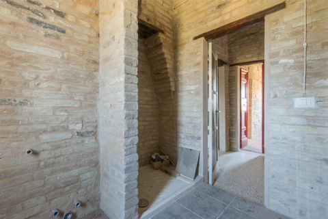 Landejendom i Fermo, Fermo, Fermo - € 460.000 | Ref: 31485 - foto 24
