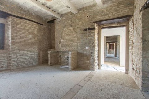 Landejendom i Fermo, Fermo, Fermo - € 460.000 | Ref: 31485 - foto 25