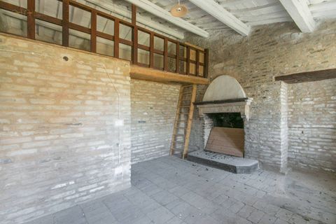 Landejendom i Fermo, Fermo, Fermo - € 460.000 | Ref: 31485 - foto 26