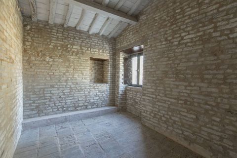 Landejendom i Fermo, Fermo, Fermo - € 460.000 | Ref: 31485 - foto 27